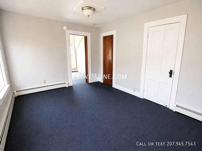 35 Bosworth St #2 — Photo 5