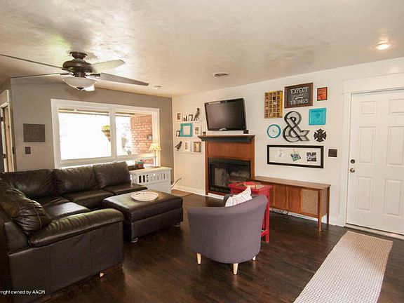 5th image of 3603 Terrace Dr
