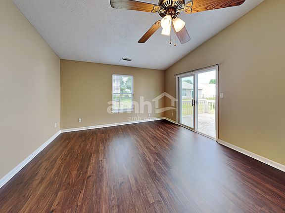 4th image of 6428 Oyster Key Ln