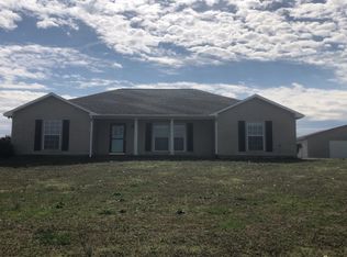 2202 Asbury Rd, Albertville, AL 35951