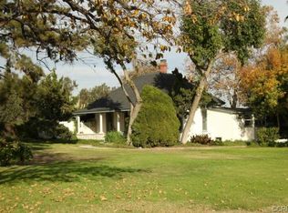 6261 East Ave, Rancho Cucamonga, CA 91739