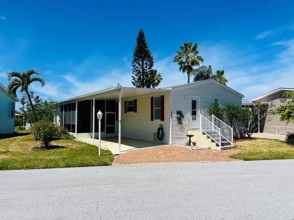 223 Arbor Ln, Vero Beach, FL 32960
