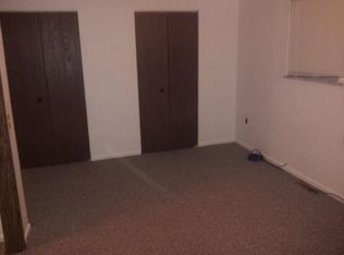 612 High St, Saint Albans, WV 25177