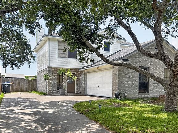 2nd image of 7638 Clearbrook Dr