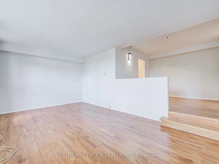 1360 York Mills Rd #303 — Photo 18