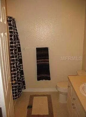 18001 Richmond Place Dr #1135-1
