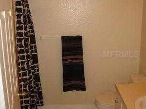 18001 Richmond Place Dr #1135-1