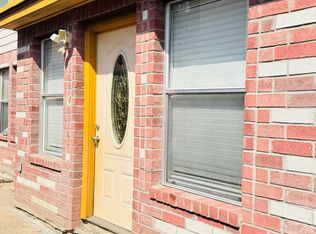 5206 Pond Lake Dr #2, San Antonio, TX 78244
