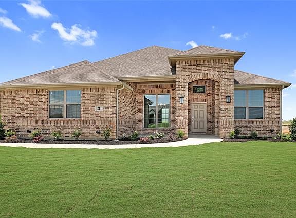 4th image of 150 Highgat Dr