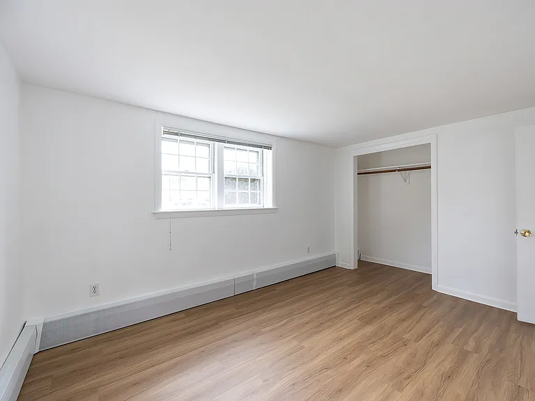 670 Main St #1 — Photo 16