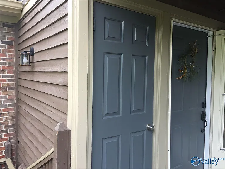2136 Belle Grove Dr SW #2136 — Photo 18