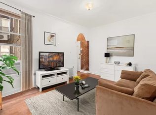 261 W 22nd St APT 6, Manhattan, NY