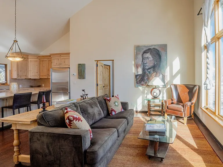 2310 Juniper Hill Dr — Photo 17