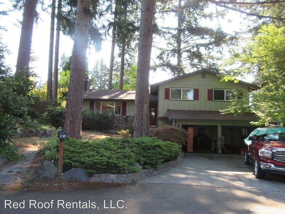 1st image of 4503 69th Avenue Ct W