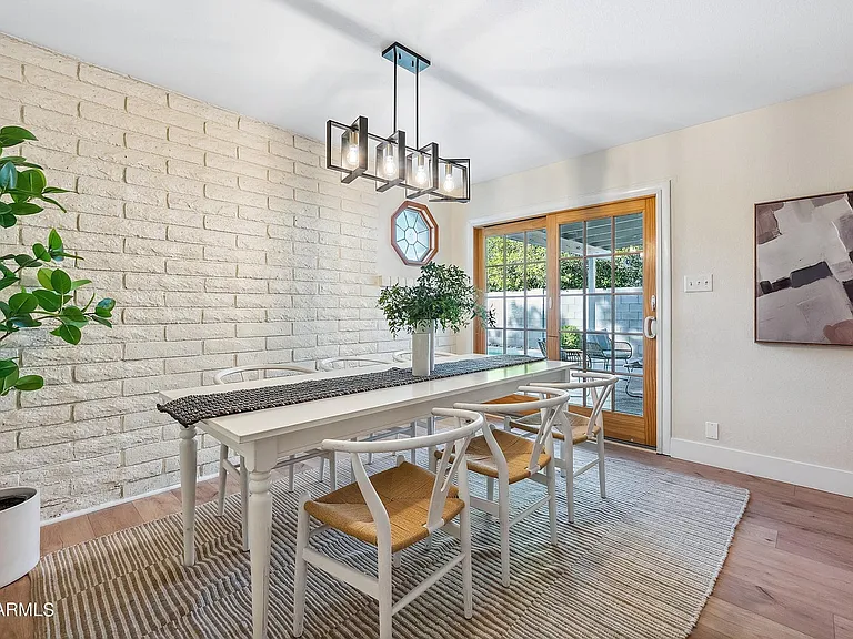 1956 E Loyola Dr — Photo 26