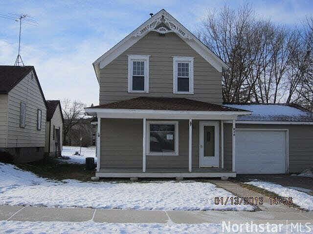 1st image of 314 N Meridian Street