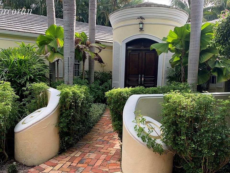 1st image of 204 Seabreeze Ave
