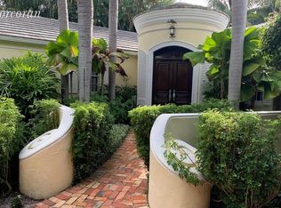 204 Seabreeze Ave, Delray Beach, FL 33483