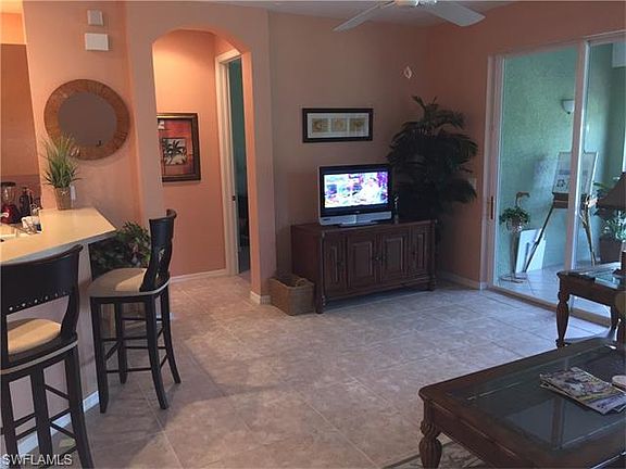 4th image of 9203 Aviano Dr