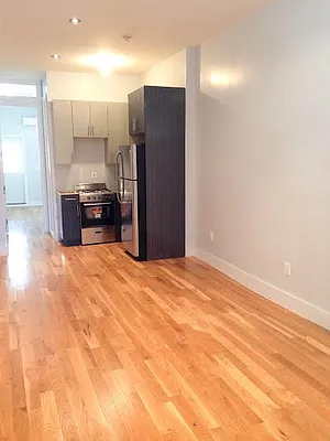 Rented by Nooklyn NYC LLC | media 34