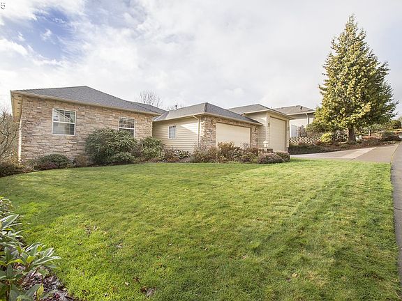 2nd image of 1448 Chapman Hill Dr NW