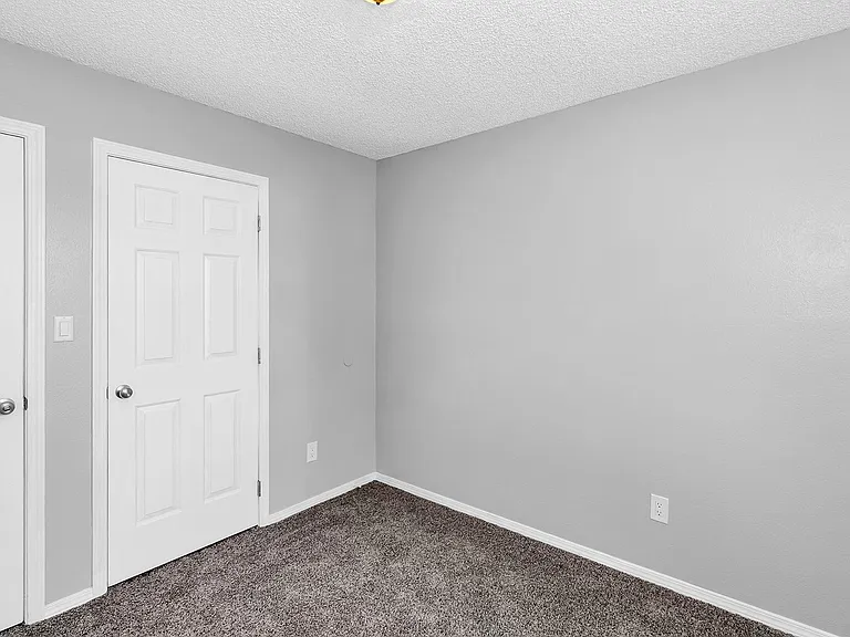 466 1/2 Carson Lake Dr — Photo 22