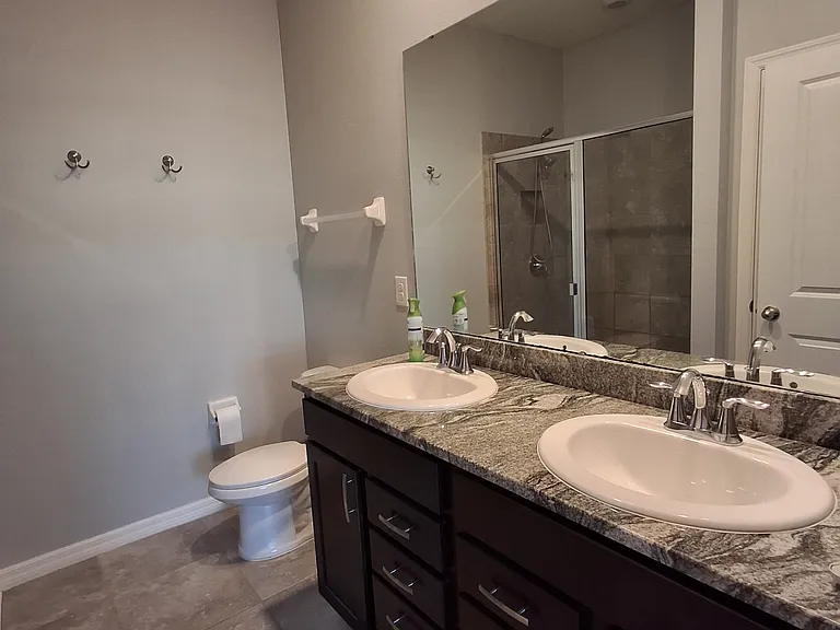 7891 Stonebrook Cir — Photo 7