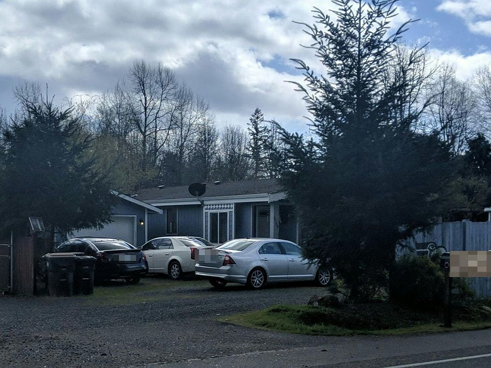 1st image of 12204 Littlerock Rd SW