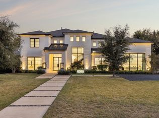 6814 Northport Dr, Dallas, TX 75230