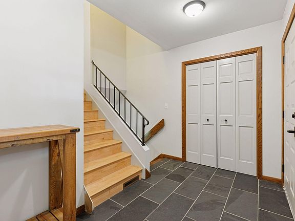 5th image of 11965 Albavar Path