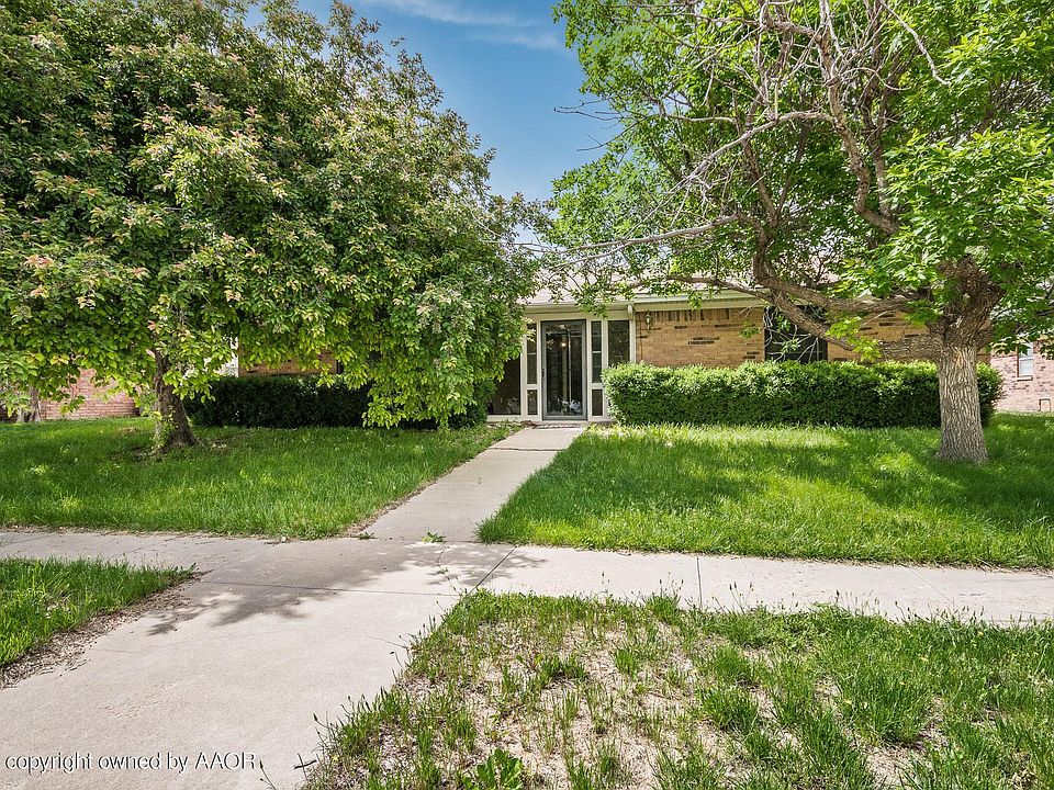 1st image of 7409 Imperial Dr