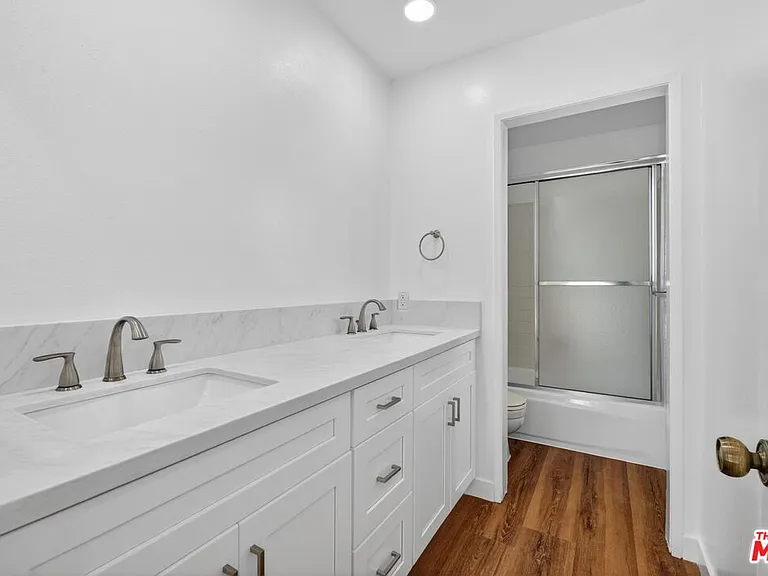 7652 Quimby Ave — Photo 21
