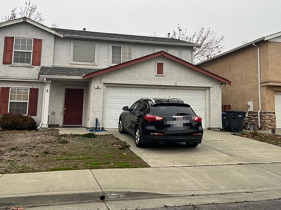 2nd image of 46 Dawn Rose Ct