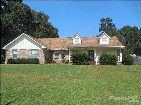 2nd image of 4412 Cedarbrook Dr