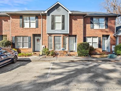 308 Ayrshire Ct, Fayetteville, NC, 28311