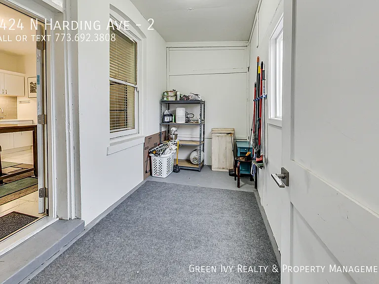 1424 N Harding Ave #2 — Photo 14