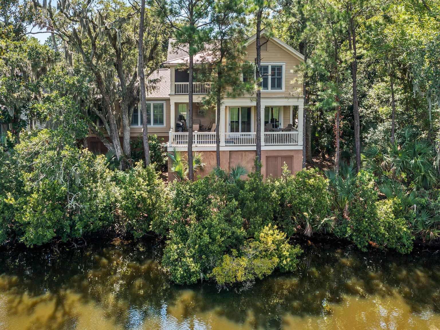 363 Red Bay Rd, Johns Island, SC 29455 Zillow