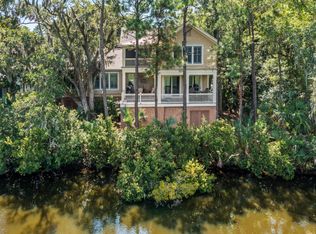 363 Red Bay Rd, Johns Island, SC 29455