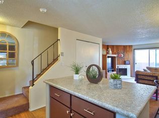 3877 NW Chemult Pl #3877, Portland, OR 97229