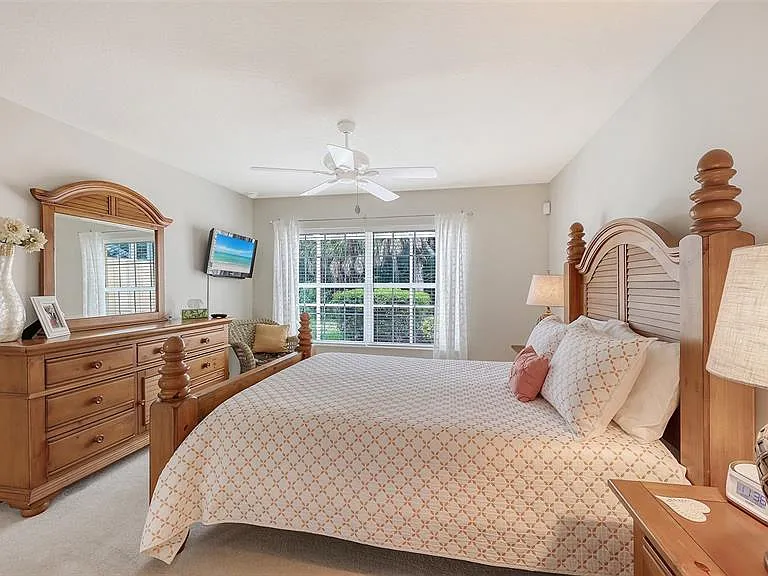 11605 Garessio Ln — Photo 24