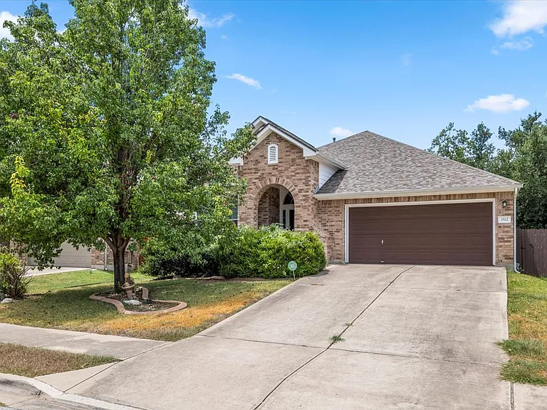 3512 Shellcastle Ln — Photo 1