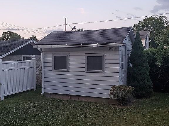 4th image of 503 S Howard St