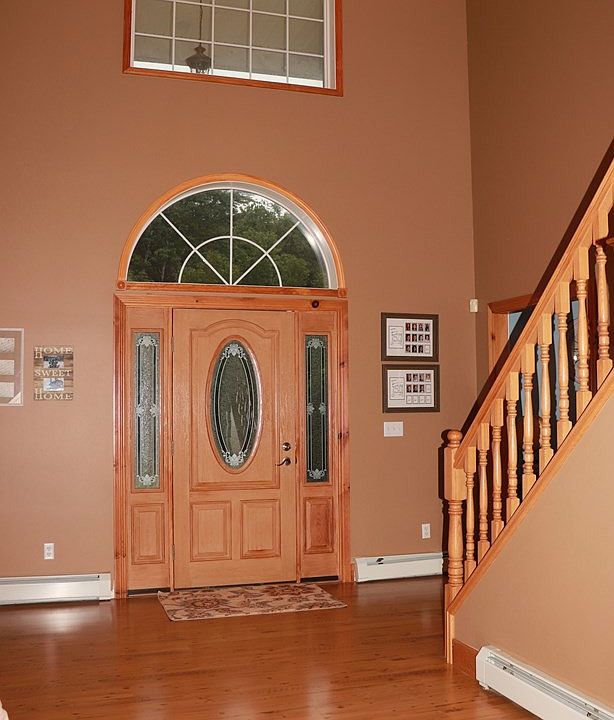 632 Irish Settlement Rd, Plattsburgh, NY 12901 Zillow