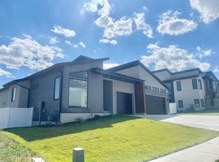 7237 W Summit Top Ln, Herriman, UT 84096