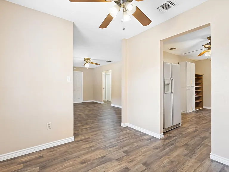 186 Black Bass Rd — Photo 10