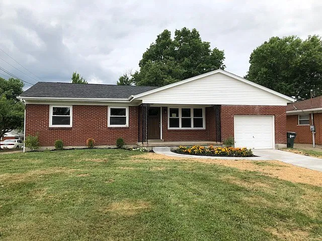 818 Monte Ln photo 1