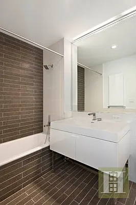 Rented by Halstead Real Estate | media 5