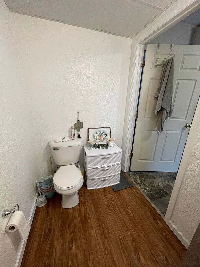 2 Bedroom Apartment Near UW-La Crosse and Western Tech — Photo 3