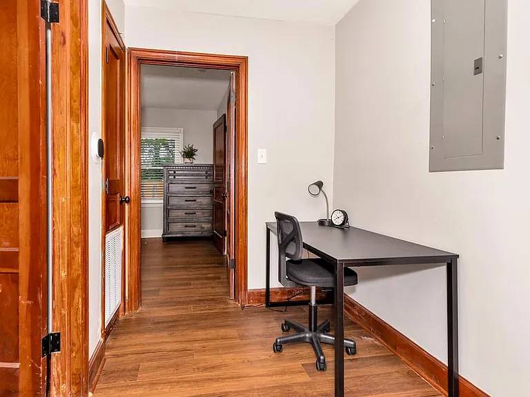 2806 Union Dr NW — Photo 18