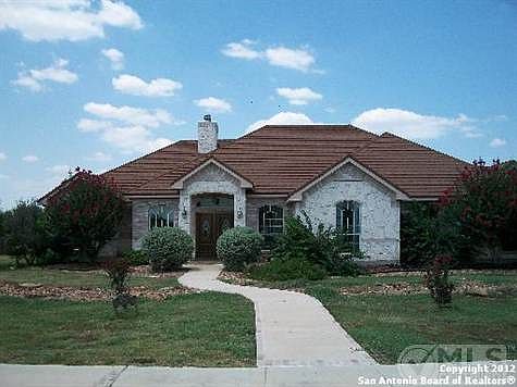 1st image of 8307 Quail Covey Ln